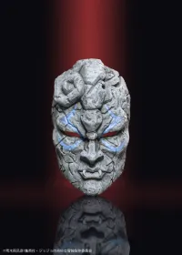 Medicos Entertainment Super Strap Collection Blind Box (6pc per box) - JoJo's Bizarre Adventure - photo 2