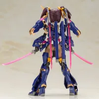 KOTOBUKIYA FRAME ARMS GIRL AYATSUKI - Frame Arms Girl - photo 13