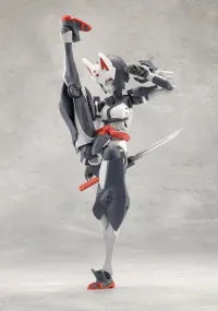 KOTOBUKIYA FUMA - Megalomaria - photo 11