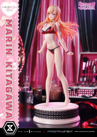 Premium Masterline TV animation My Dress-Up Darling Marin Kitagawa Bonus Version 52