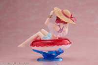 Oshi no Ko Aqua Float Girls Figure - Kana Arima 12