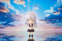 Nendoroid Kanade Tachibana 7