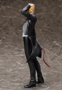 FREEing Statue and ring style: Ash Lynx(re-run) - BANANA FISH - photo 5