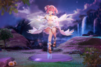 Yui (Ceremonial) 7