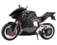 EXTREME SPORTS BIKE 2ND COLOR 13