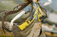 Gift+ 1/8 Amiya: Wildlight Wander VER. 21