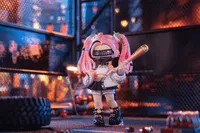 Shenzhen Mabell Animation Development Faceless:Star Love - Starryeyes - Non-Scale Figures - photo 1