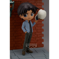 Heiji Hattori 3