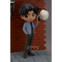 BANDAI Heiji Hattori - Detective Conan - photo 3