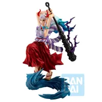 BANDAI Yamato (Glitter Of Ha) - Space Battleship Yamato - photo 1