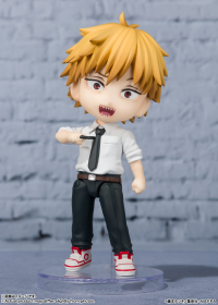 Denji 2
