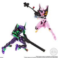 EVA Frame 04 8