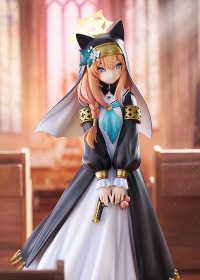Mari 6