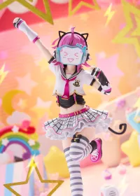 PLUM PMOA Rina Tennoji - Love Live! - photo 5