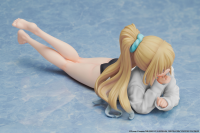 Classroom of the Elite Kei Karuizawa 1/7 scale figure 3