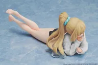 elcoco Classroom of the Elite Kei Karuizawa 1/7 scale figure - Classroom of the Elite - photo 3