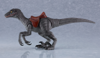 figma ex:ride Small Dinosaur (Ash) 7