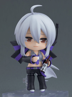 Nendoroid Yowane Haku 4