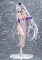 Phat! Company Kearsarge: Springtime Monitoring - Azur Lane - photo 9