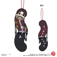 MAX LIMITED Milky☆Subway The Twisted Ones Blind Box - Milky☆Subway - photo 7