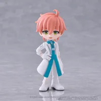 BUSHIROAD CREATIVE PalVerse　Fate/Grand Order vol.2 - Fate/Grand Order - photo 4