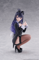 My Dress-Up Darling Desktop Cute Figure - Marin Kitagawa (Arisa Izayoi Ver.) 4