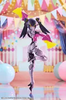 KOTOBUKIYA AIRLY - Megalomaria - photo 9