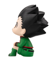 Lookup HUNTER×HUNTER Gon Freecss 5