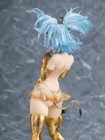 Phat! Company PA-15: Gold Cow Bikini Ver. - Girls' Frontline - photo 9