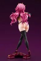 KOTOBUKIYA DURGA I DARKNESS QUEEN Ver. - FRAME ARMS GIRL - photo 6