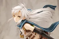 KOTOBUKIYA Fie Claussell - The Legend of Heroes - photo 20