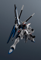 ZGMF-X10A FREEDOM GUNDAM RENEWAL 4