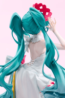 G.S. Collection Racing Miku 15th "Rhapsody" 2010-2025 9