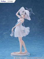 FuRyu Sena(Casual) 1/7Scale Figure - Blue Archive - photo 8