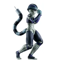 HUNTER×HUNTER Grandista-MERUEM- 4