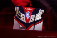 Room One Cards Ultraman Tiga Playing Cards - Special Edition - Ultraman - photo 1