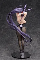 FREEing Akeno Himejima: Bunny Ver. (1/3 Scale) - High School DxD - photo 6