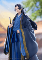 Jinshi OSHI WORKS 3