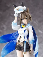 Phat! Company Cheval Grand - Umamusume: Pretty Derby - photo 9