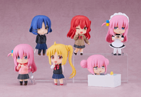 Nendoroid Surprise Bocchi the Rock!