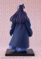KOTOBUKIYA Jinshi OSHI WORKS - The Apothecary Diaries - photo 7