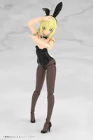 KOTOBUKIYA FRAME ARMS GIRL DURGA I 〈Bunny Style〉 - FRAME ARMS GIRL - photo 18