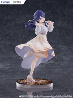 FuRyu Sayaka Murano 1/7 Scale Figure - Love Live! - photo 5