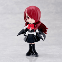 PalVerse Persona 3 Reload 7