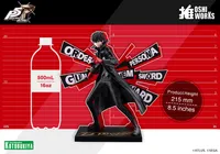 Joker Persona5 The Royal OSHI WORKS 10