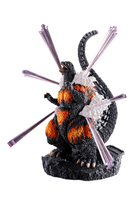PetitramaEX Godzilla 01 set【with gift】 2
