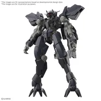 BANDAI HOBBY FULL MECHANICS 1/100 GRAZE EIN - Mobile Suit Gundam: Iron-Blooded Orphans - photo 1