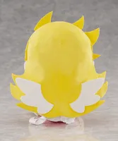 Solarain Panty Punipuni Plushie - New PANTY & STOCKING with GARTERBELT - photo 10