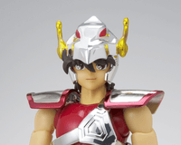 SAINT CLOTH MYTH PEGASUS SEIYA [FIRST BRONZE CLOTH] 6