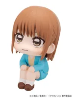 MegaHouse Lookup Blue Box Chinatsu Kano【with gift】 - Blue Box - photo 6